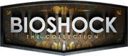 BioShock: The Collection (Xbox One), Carditorium, carditorium.com