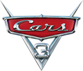 Cars 3: Driven to Win (Xbox One), Carditorium, carditorium.com