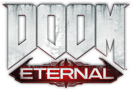 DOOM Eternal Standard Edition (Xbox One), Carditorium, carditorium.com