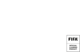 FIFA 20 (Xbox One), Carditorium, carditorium.com