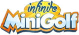 Infinite Minigolf (Xbox One), Carditorium, carditorium.com