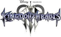 Kingdom Hearts 3 (Xbox One), Carditorium, carditorium.com