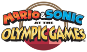 Mario & Sonic Tokyo 2020 (Nintendo), Carditorium, carditorium.com