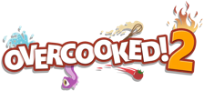 Overcooked! 2 (Nintendo), Carditorium, carditorium.com