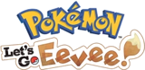 Pokemon Let's Go Eevee! (Nintendo), Carditorium, carditorium.com