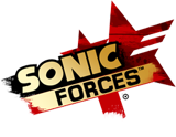 SONIC FORCES™ Digital Standard Edition (Xbox Game EU), Carditorium, carditorium.com