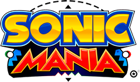 Sonic Mania (Xbox Game EU), Carditorium, carditorium.com