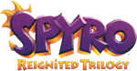 Spyro Reignited Trilogy (Xbox One), Carditorium, carditorium.com