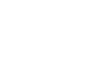 The Legend of Zelda: Breath of the Wild (Nintendo), Carditorium, carditorium.com