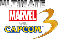 Ultimate Marvel vs. Capcom 3 (Xbox One), Carditorium, carditorium.com